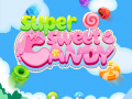 Gioco Super Sweet Candy