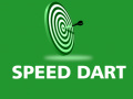 Gioco Speed Dart