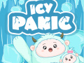 Gioco Icy Panic