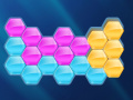 Gioco Online Block! Hexa Puzzle! 