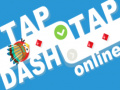 Gioco Tap Tap Dash Online