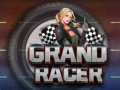 Gioco Grand Racer