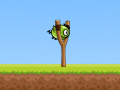 Gioco Flying Monsters