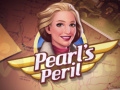 Gioco Pearl's Peril
