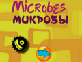 Gioco Microbes