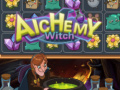 Gioco Alchemy Witch