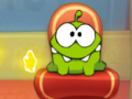 Gioco Cut The Rope Experiments