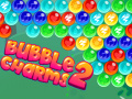 Gioco Bubble Charms 2