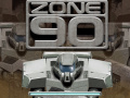 Gioco Zone 90