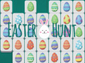 Gioco Easter Hunt