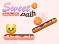 Gioco Sweet Path