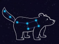 Gioco Mindy's Constellation Exploration  