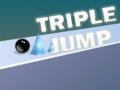 Gioco Triple Jump