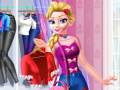 Gioco Princess Wardrobe Perfect Date 2