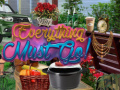 Gioco Everything Must Go
