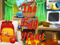 Gioco The Egg Hunt