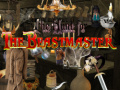 Gioco The Hunt for the Beastmaster
