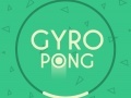 Gioco Gyro Pong
