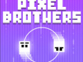 Gioco Pixel Brothers    