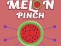 Gioco Melon Pinch
