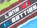 Gioco Lane Battles