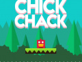 Gioco Chick Chack