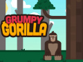 Gioco Grumpy Gorilla