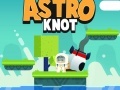 Gioco Astro Knot