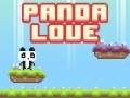 Gioco Panda Love