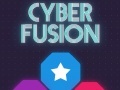 Gioco Cyberfusion