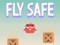 Gioco Fly Safe