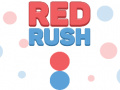 Gioco Red Rush