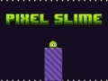 Gioco Pixel Slime