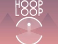 Gioco Hoop Loop