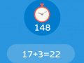 Gioco Countdown Calculator