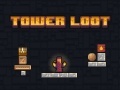 Gioco Tower Loot