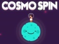Gioco Cosmo Spin