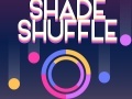 Gioco Shade Shuffle
