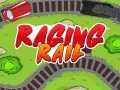 Gioco Raging Rail