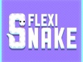 Gioco Flexi Snake  