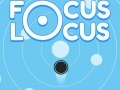 Gioco Focus Locus