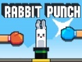 Gioco Rabbit Punch