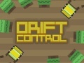 Gioco Drift Control