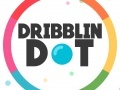 Gioco Dribblin Dot