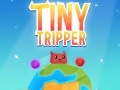 Gioco Tiny Tripper