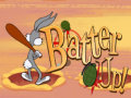 Gioco Bugs! Batter Up
