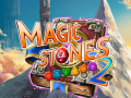 Gioco Magic Stones 2