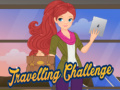 Gioco Travelling Challenge