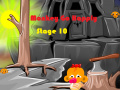Gioco Monkey Go Happly Stage 10