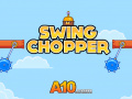 Gioco Swing Copters